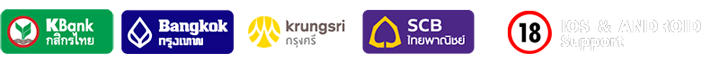 BET5688, เบท5688